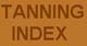 tanning_index