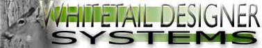Whitetail_Designer_Systems