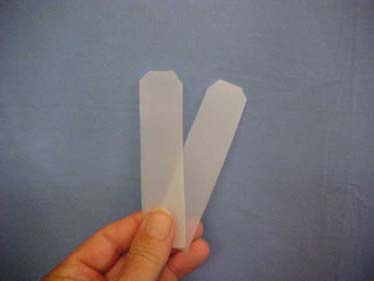 plastic_strips