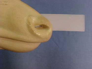 nose_carving