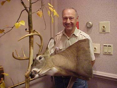 deer_pedestal_mount